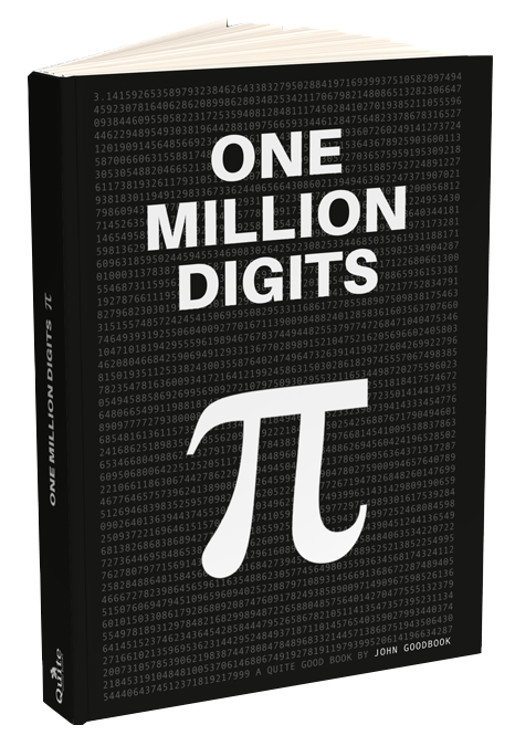 one-million-digits-of-pi